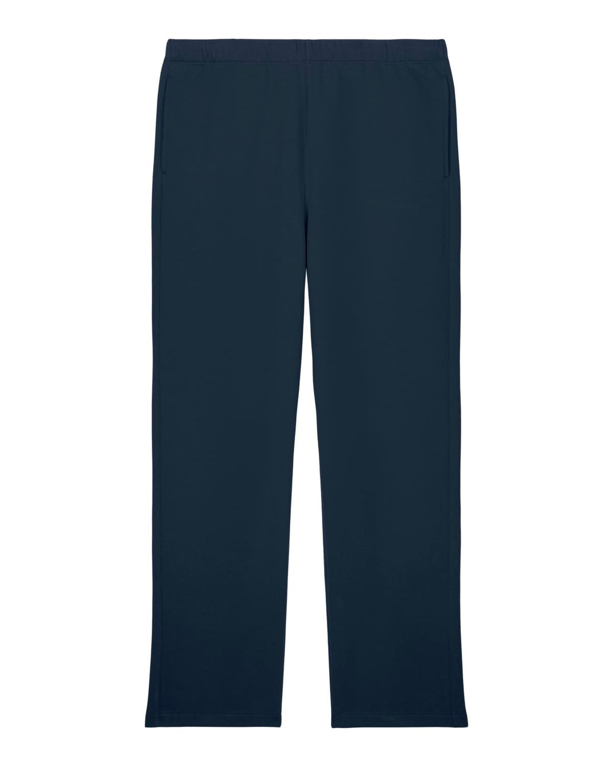 Needer – French Navy