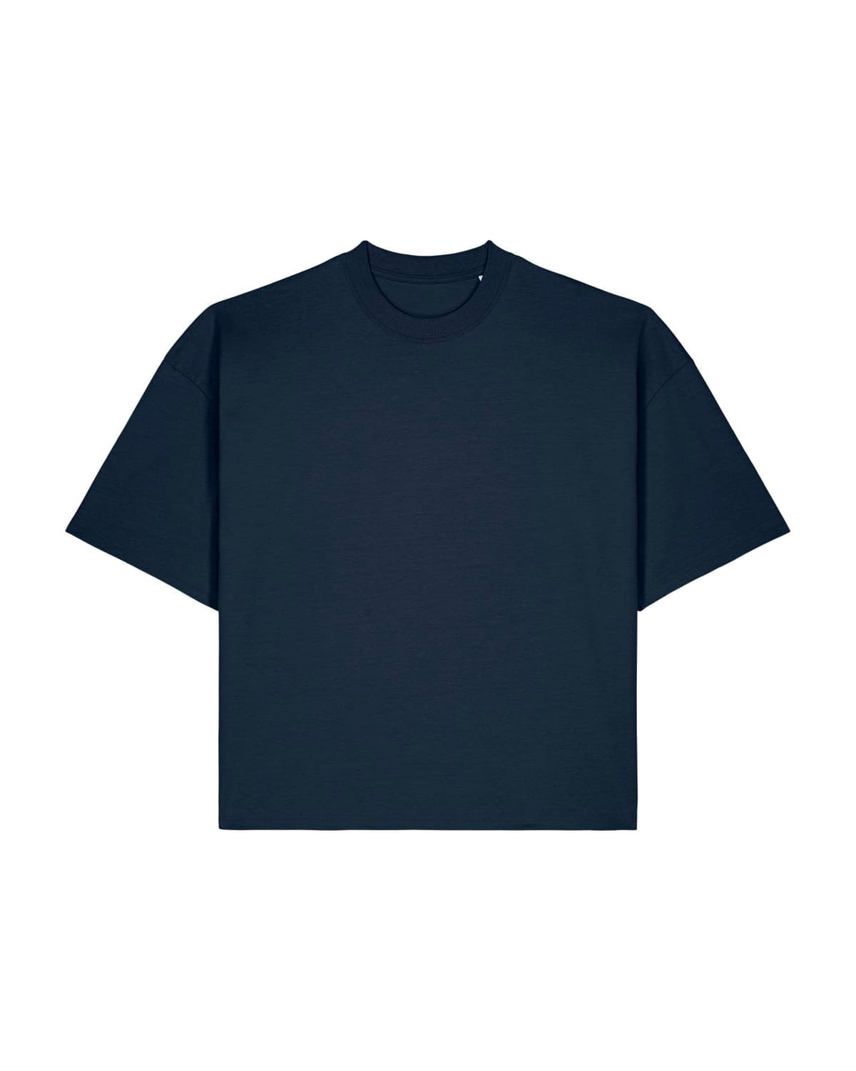 Hypster – French Navy