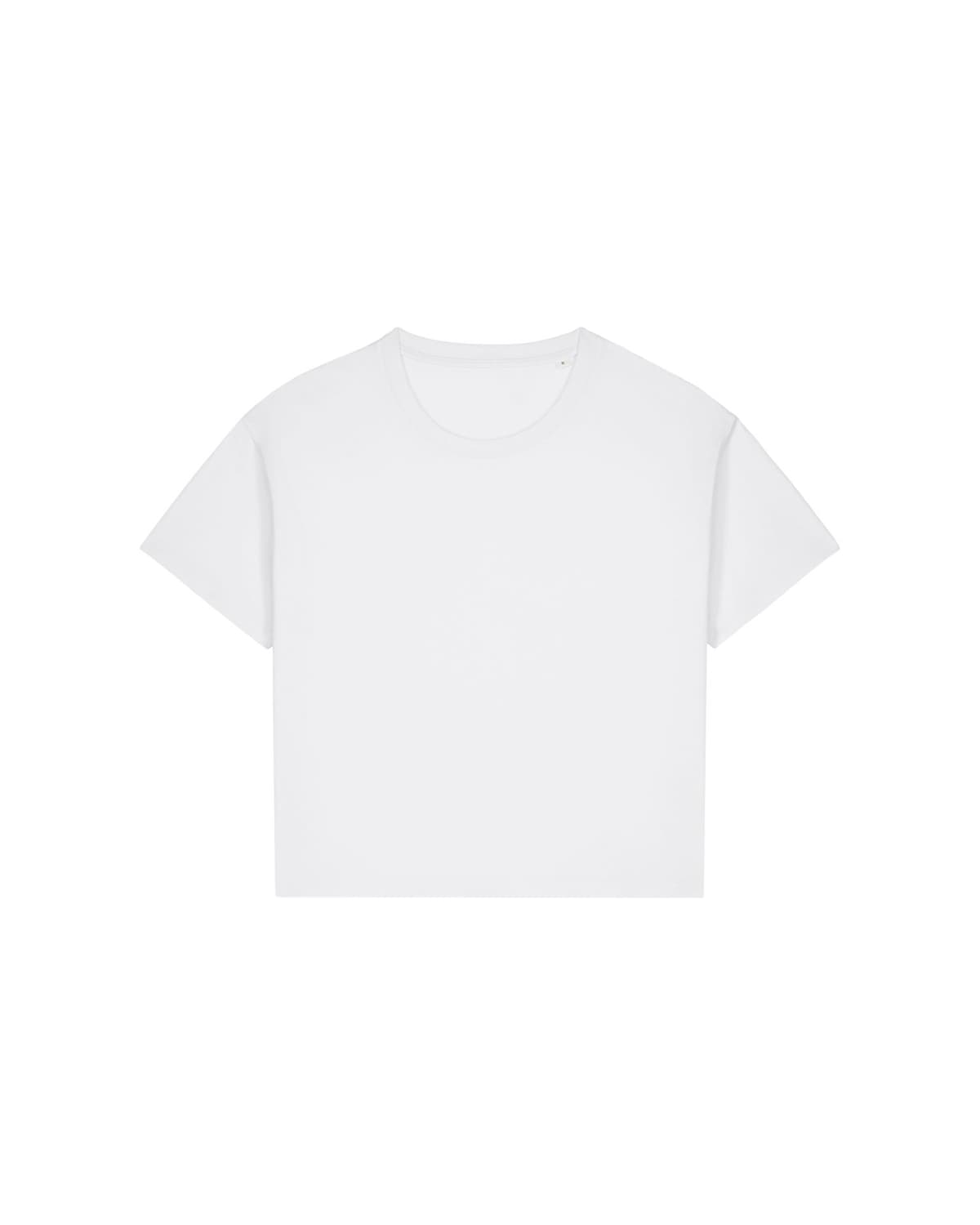 Stella Etta – White